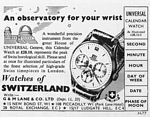 Universal 1950 0.jpg
